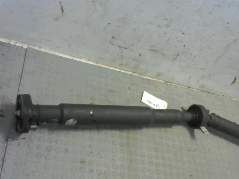 Arbre de transmission (propulsion) BMW SERIE 3 V Diesel - 1