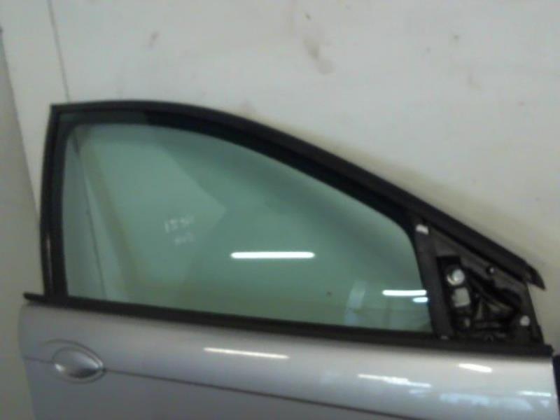 Porte avant droit CITROEN C5 I Diesel - 1