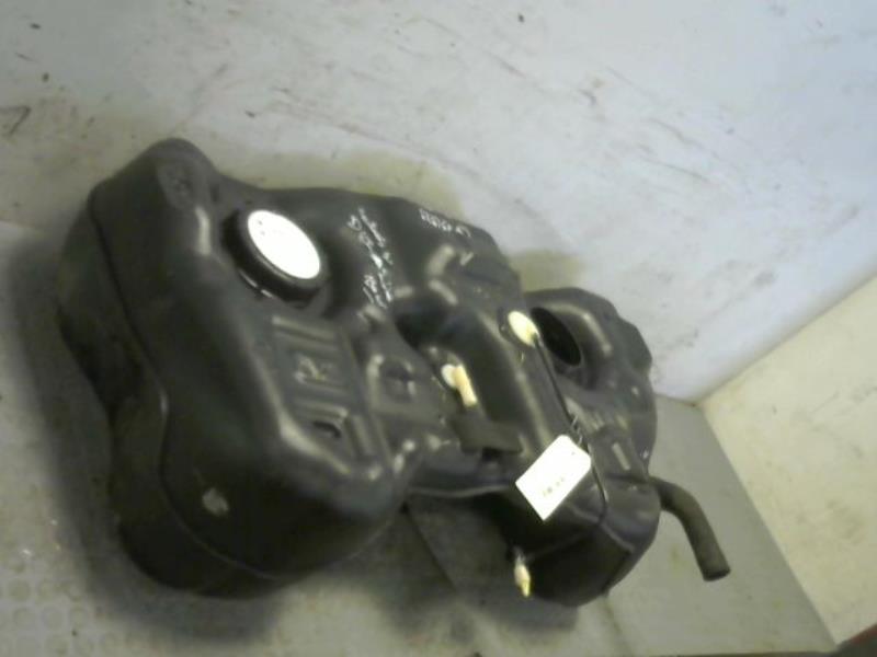 Reservoir RENAULT KOLEOS I Diesel - 1