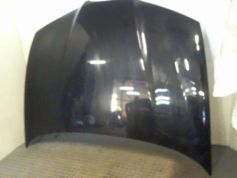 Capot SEAT IBIZA III Diesel - 1