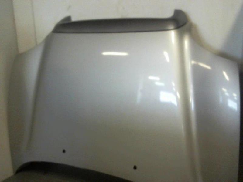 Capot HYUNDAI SANTA FE I Diesel - 1