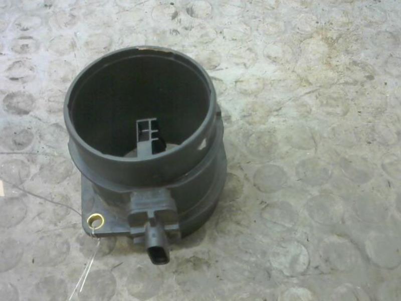 Debitmetre SSANGYONG KORANDO II Diesel - 1