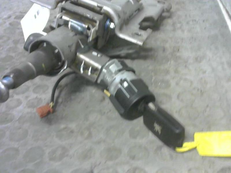 Colonne de direction PEUGEOT 308 I Diesel - 1
