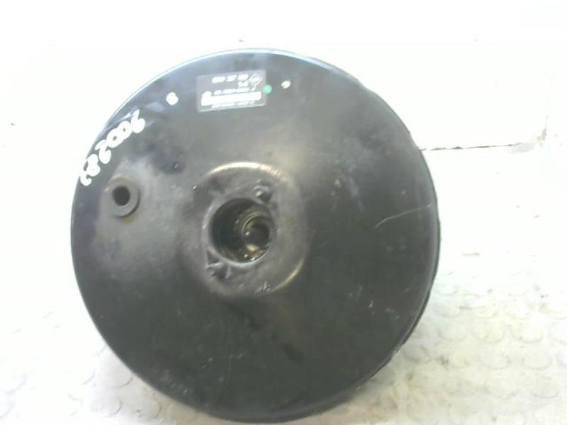 Servo frein RENAULT MODUS Diesel - 1