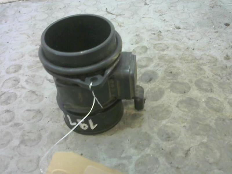 Debitmetre RENAULT SCENIC III Diesel - 1