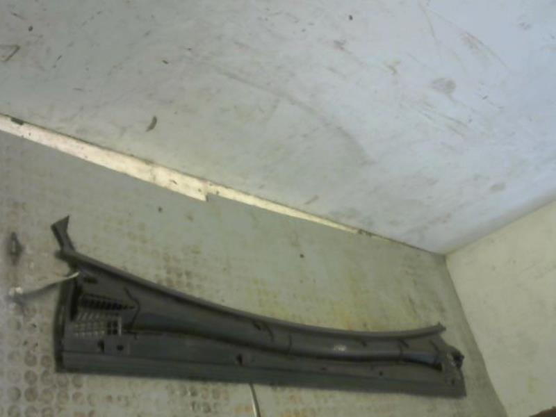 Baie de pare brise CITROEN C5 I Diesel - 1