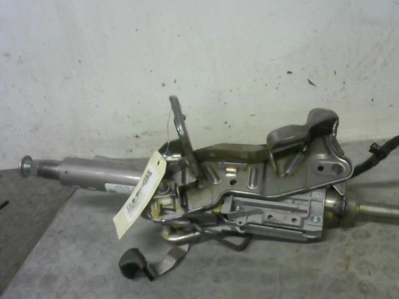 Colonne de direction AUDI A5 I Essence - 1