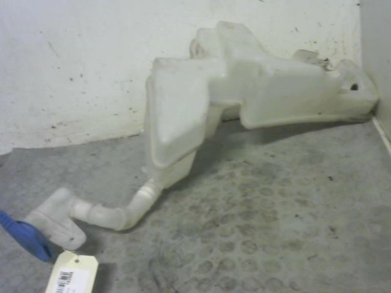 Vase de lave glace RENAULT KANGOO I Diesel - 1