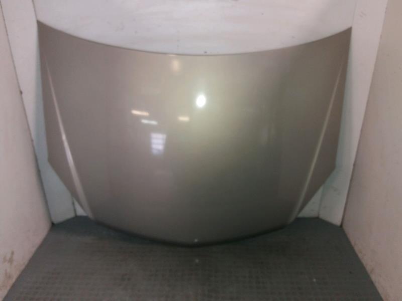 Capot OPEL ASTRA III Diesel - 1