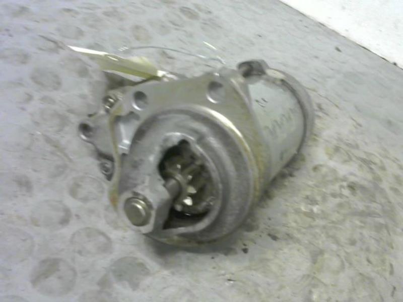 Demarreur FIAT 500 II Essence - 1
