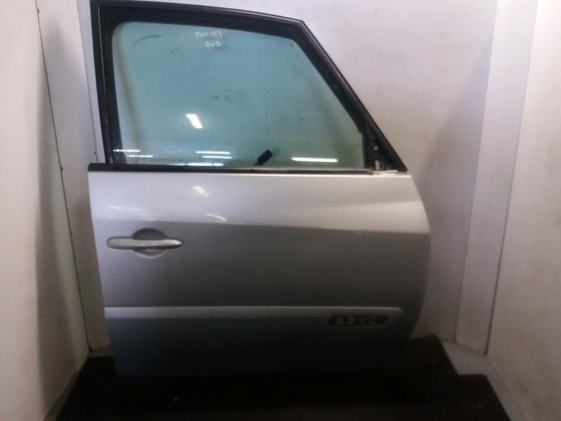 Porte avant droit RENAULT ESPACE IV Diesel - 1