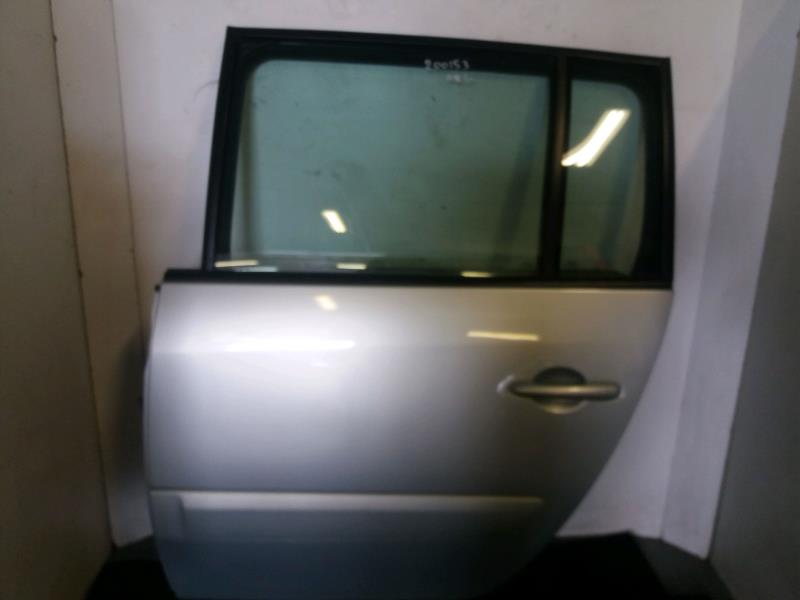 Porte arriere gauche RENAULT ESPACE IV Diesel - 1