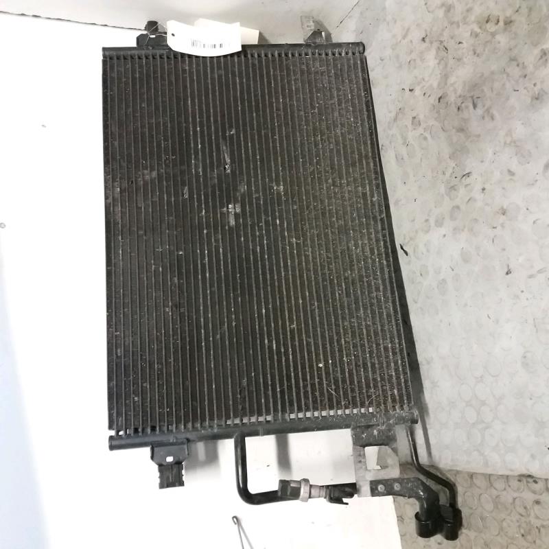 Condenseur de clim VOLKSWAGEN PASSAT IV Diesel - 1