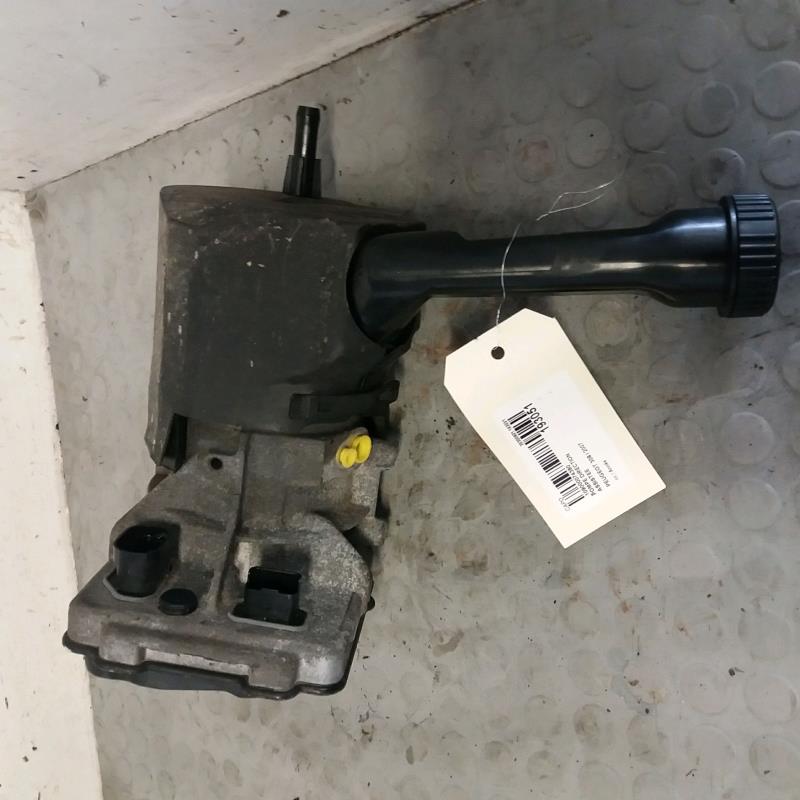 Pompe de direction PEUGEOT 308 I Essence - 1