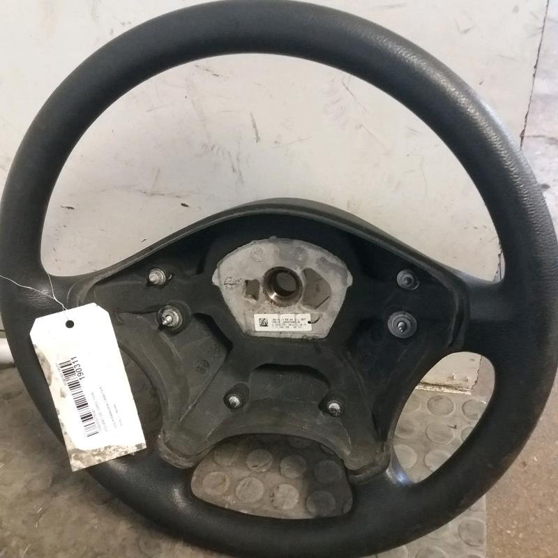 Volant VOLKSWAGEN CRAFTER I Diesel - 1