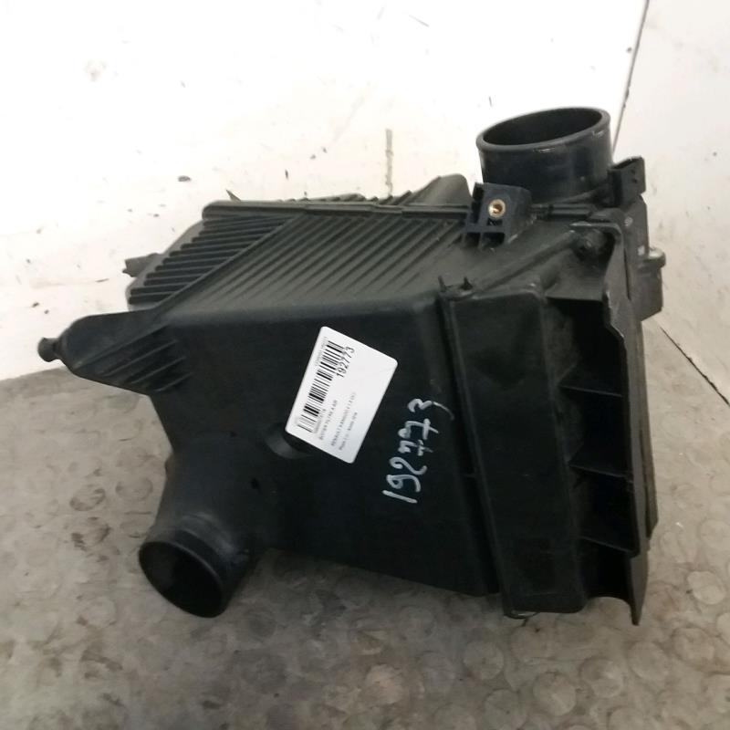 Boite a air RENAULT KANGOO II Diesel - 1