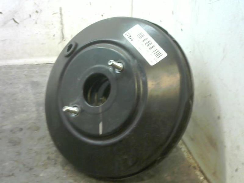Servo frein MERCEDES CLASSE A II Diesel - 1