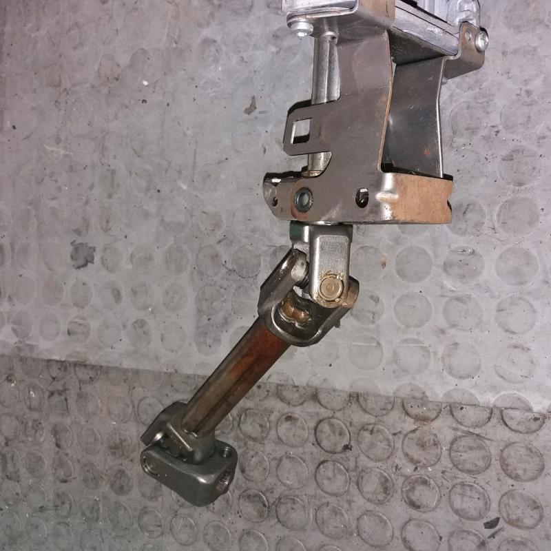 Photo de la pièce