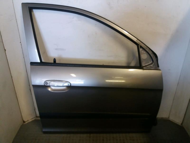 Porte avant droit KIA PICANTO I Essence - 1