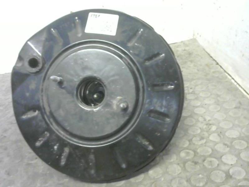 Servo frein AUDI A1 Diesel - 1