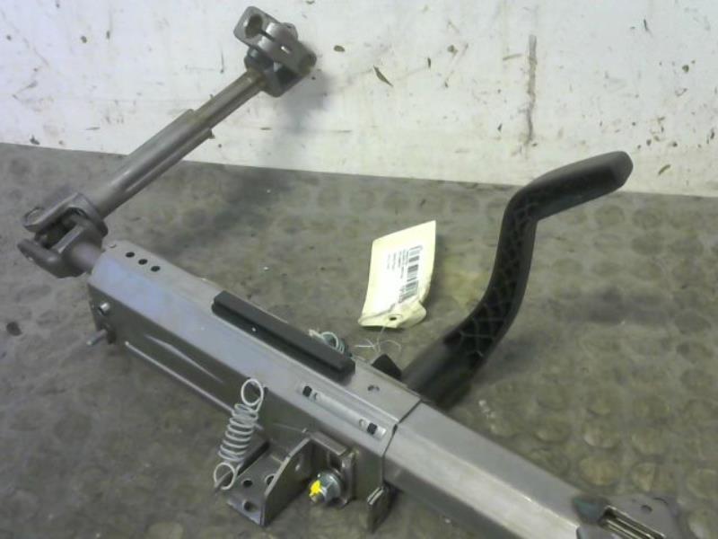 Colonne de direction AUDI A1 Diesel - 1