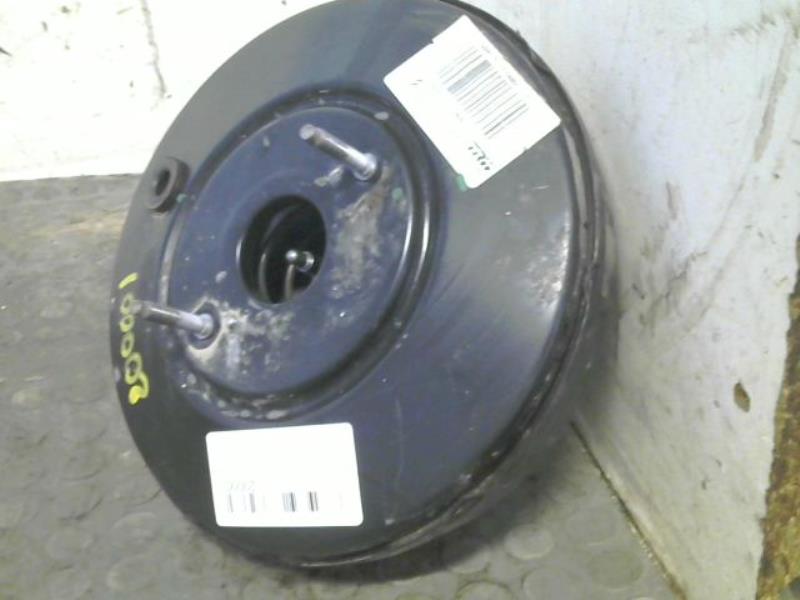 Servo frein PEUGEOT 208 Diesel - 1
