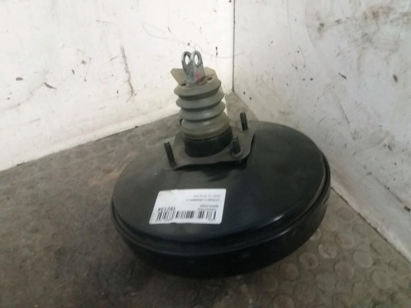 Servo frein CITROEN C-CROSSER Diesel - 1