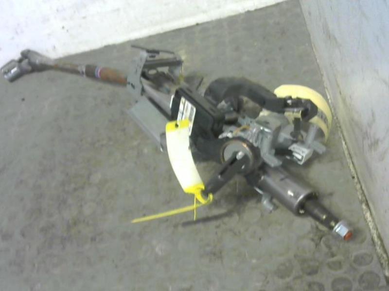 Colonne de direction CITROEN C-CROSSER Diesel - 1