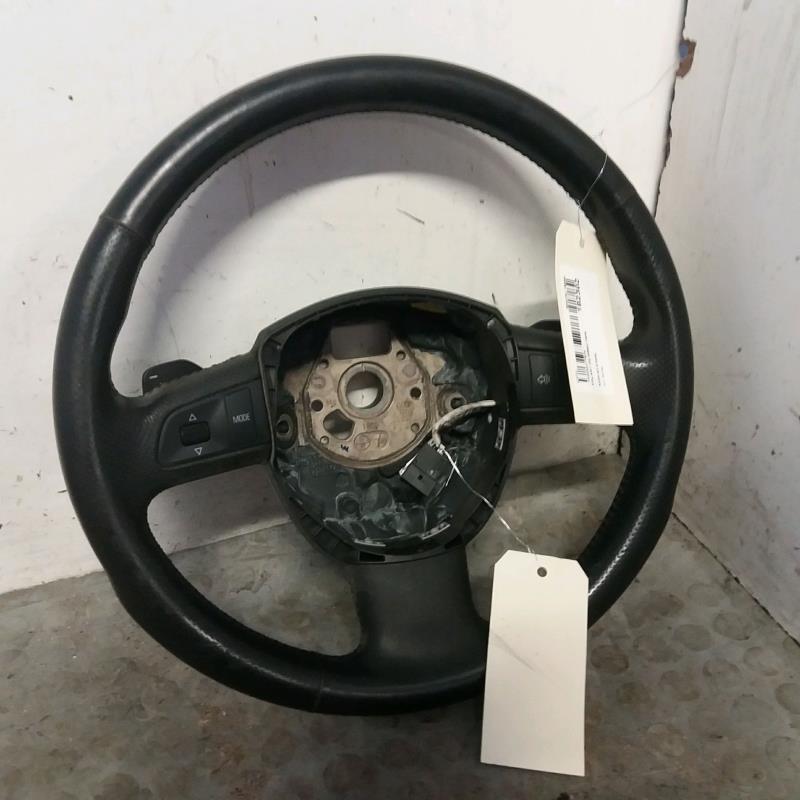 Volant AUDI A3 II Diesel - 1