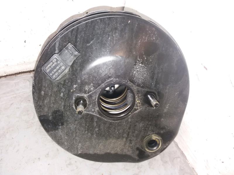 Servo frein MERCEDES CLASSE E IV Diesel - 1