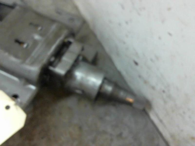 Colonne de direction CITROEN C4 II Diesel - 1