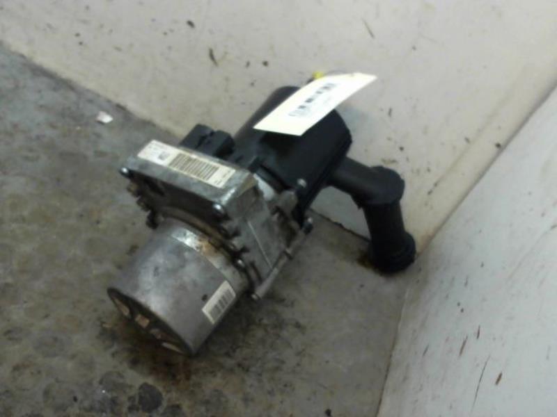Pompe de direction CITROEN C4 II Diesel - 1