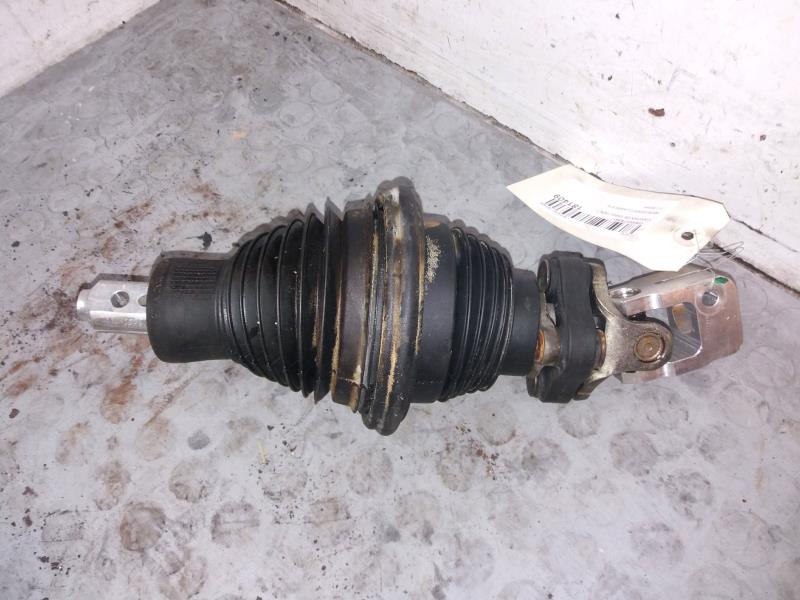 Cardan de direction MERCEDES CLASSE E IV Diesel - 1