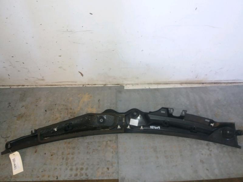 Baie de pare brise MERCEDES CLASSE E IV Diesel - 1