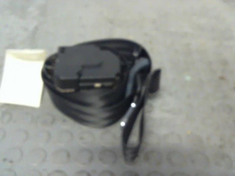 Ceinture avant droit CITROEN C2 Essence - 1