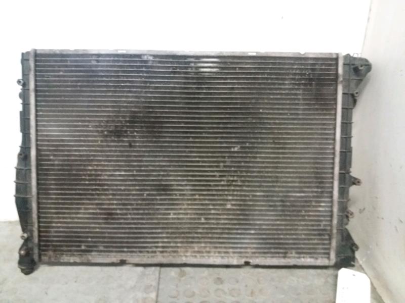 Radiateur eau ALFA ROMEO ALFA GT Diesel - 1