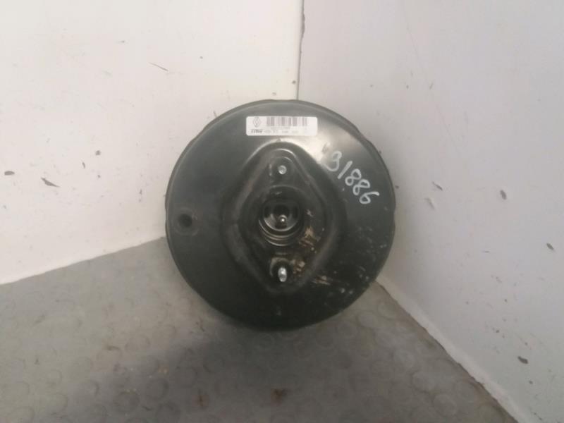 Servo frein DACIA SANDERO I Diesel - 1