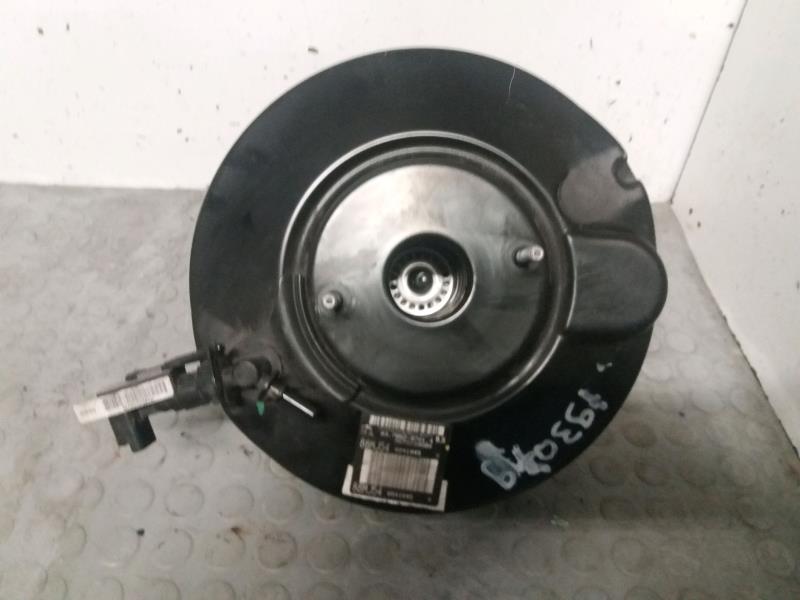 Servo frein CITROEN C4 PICASSO I Diesel - 1