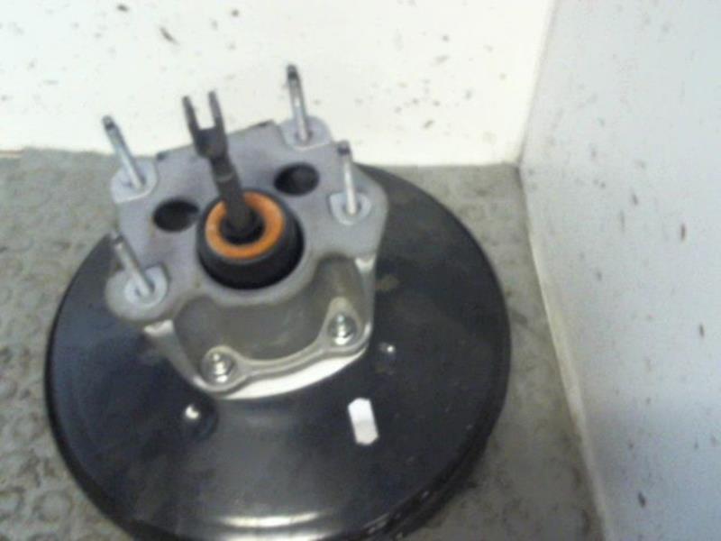 Servo frein RENAULT SCENIC III Diesel - 1