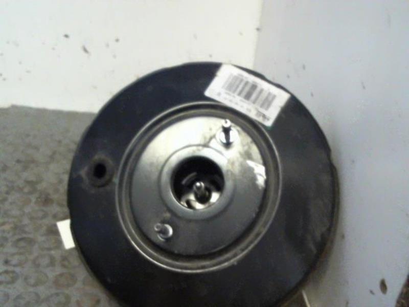 Servo frein PEUGEOT 208 Diesel - 1