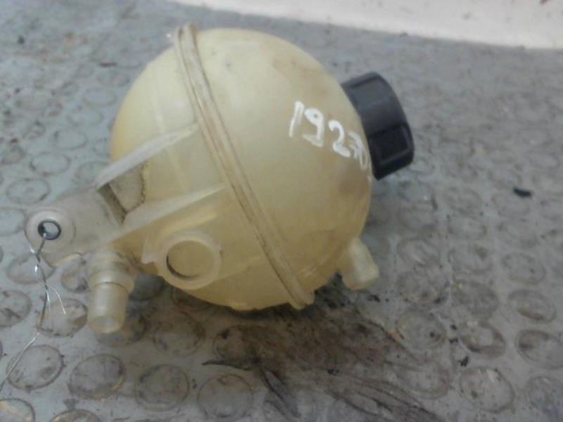 Vase d'expansion PEUGEOT 308 I Diesel - 1