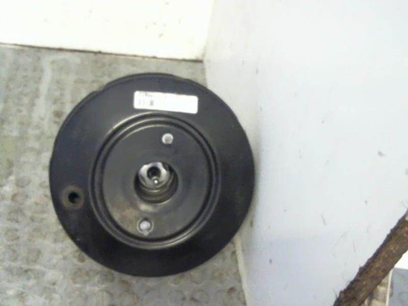 Servo frein FIAT 500 II Essence - 1