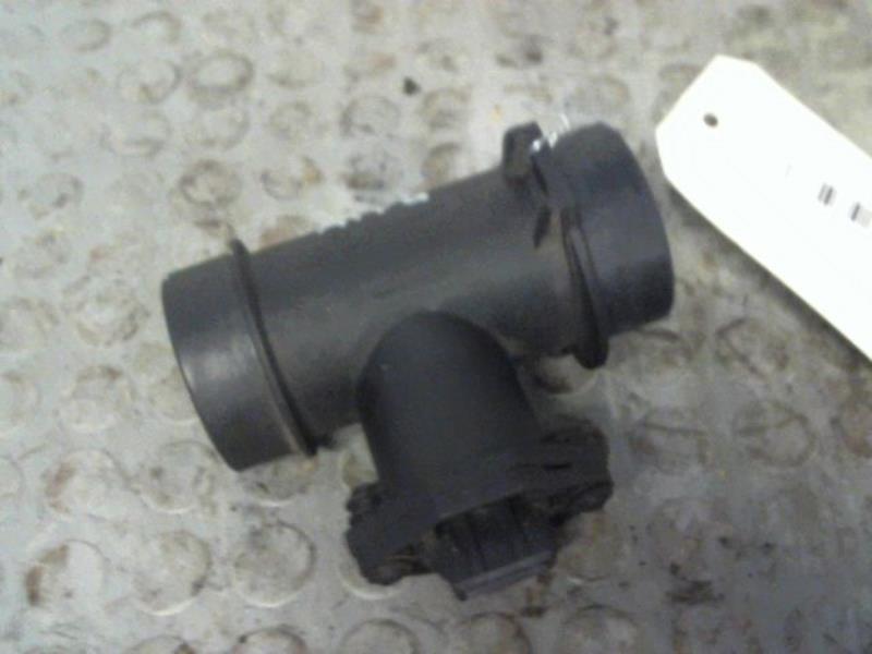 Debitmetre ALFA ROMEO 146 Essence - 1