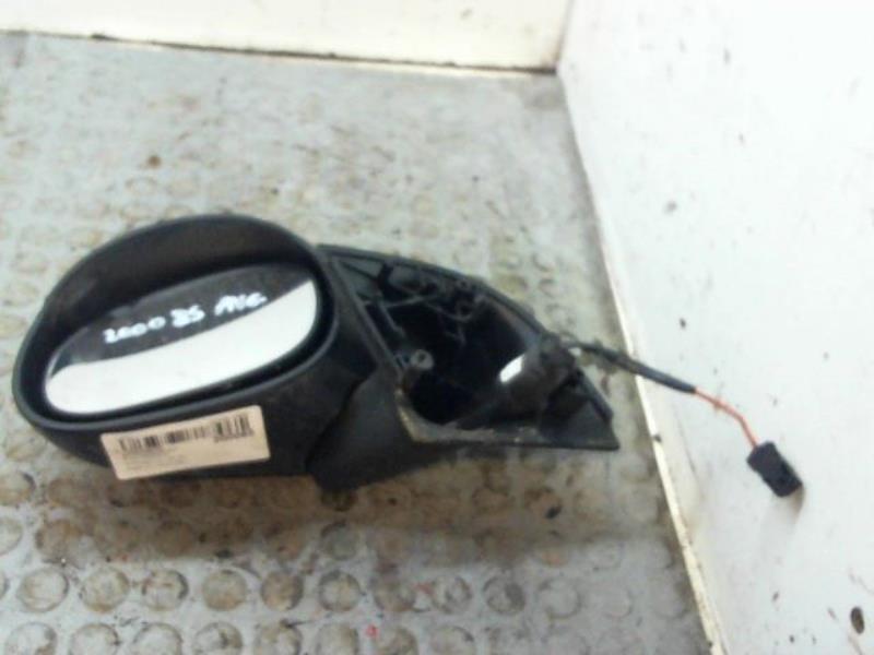 Retroviseur gauche CITROEN C3 I Essence - 1