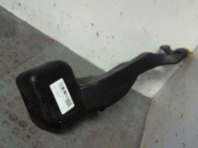Vase de lave glace OPEL ASTRA III Diesel - 1
