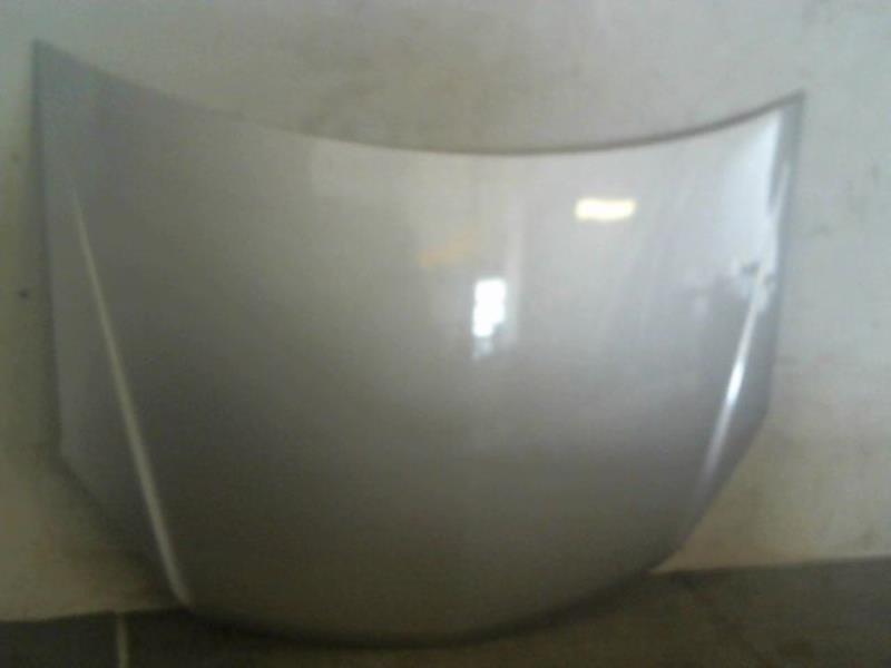 Capot OPEL ASTRA III Diesel - 1