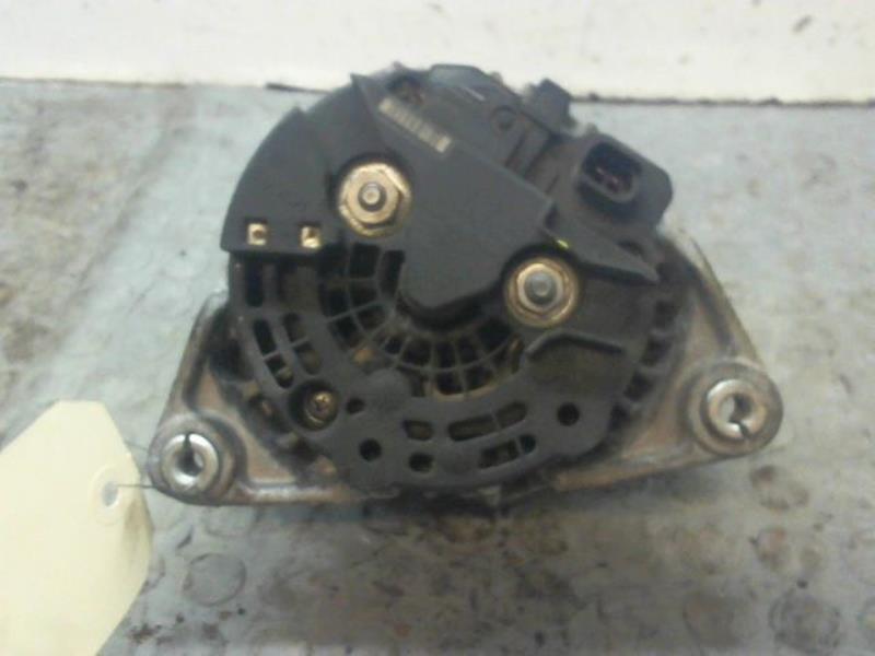Alternateur OPEL CORSA IV Essence - 1