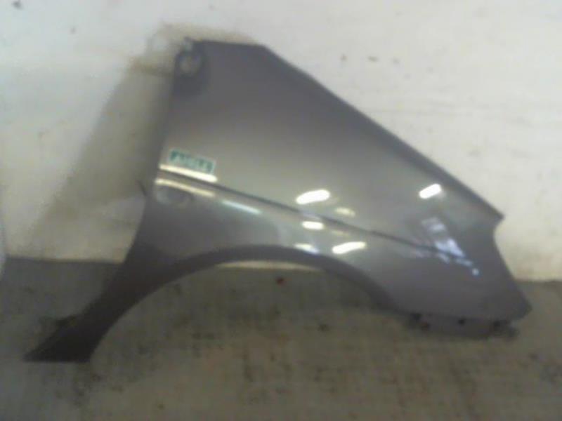 Aile avant droit RENAULT SCENIC I Diesel - 1