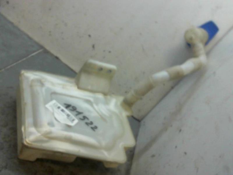 Vase de lave glace VOLKSWAGEN GOLF V Diesel - 1