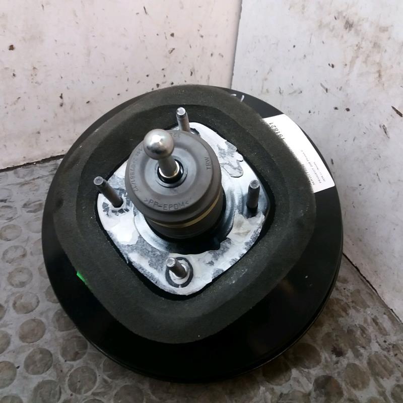Servo frein PEUGEOT 208 Diesel - 1
